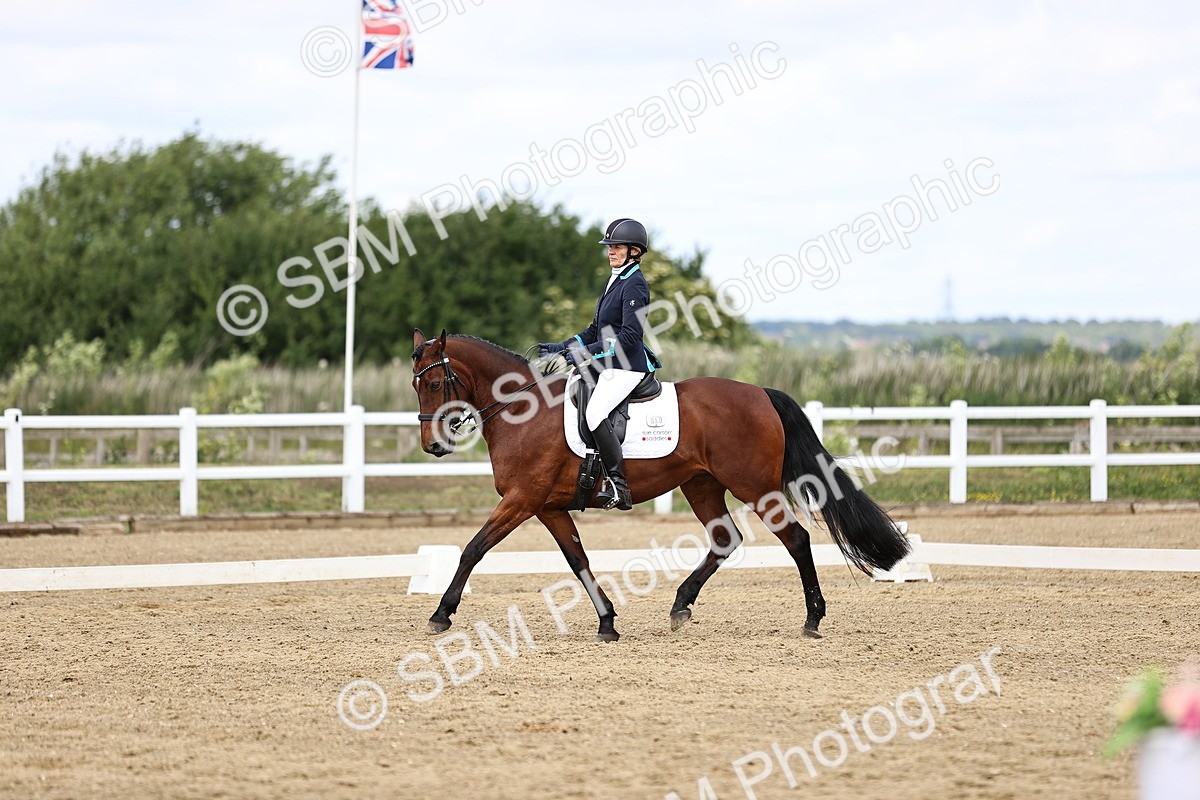 SBM_009559 - Class 7b - Elementary 6 - 11.09-12.05