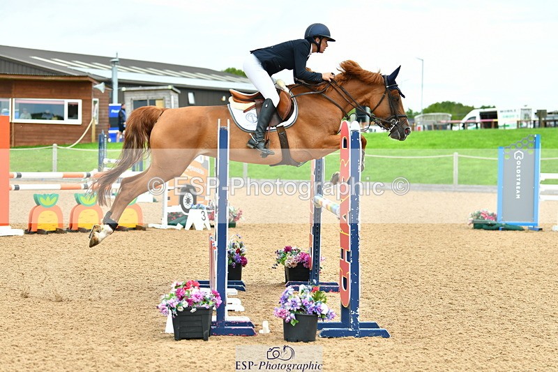 230728A-093635-00466 - Cls 1A Senior 1.05m