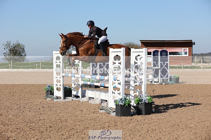 250402-102648-00153 - Cls 2 Discovery and 1m Open