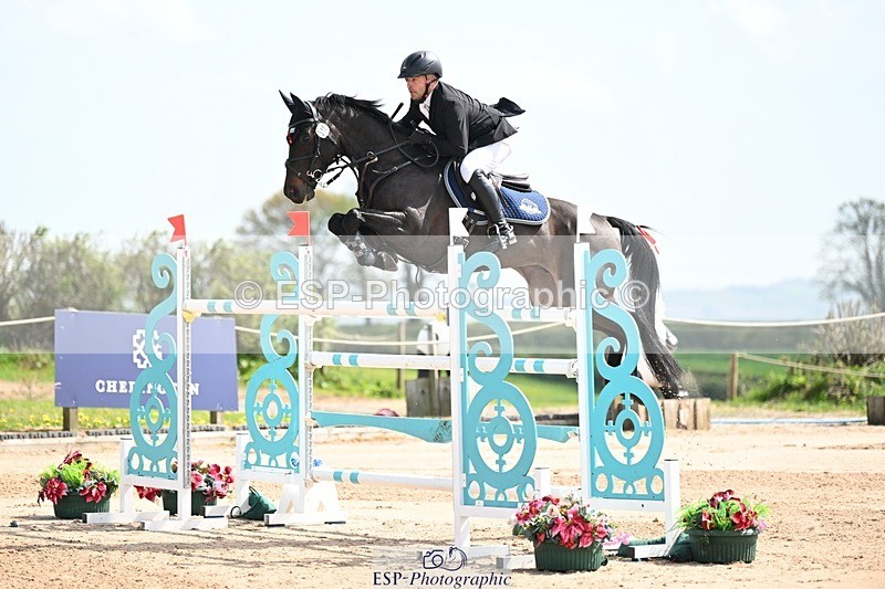 250425-142605-09829 - Cls 10 - 2 Star Big Tour L Ranking Class - 2nd Half plus Presentations