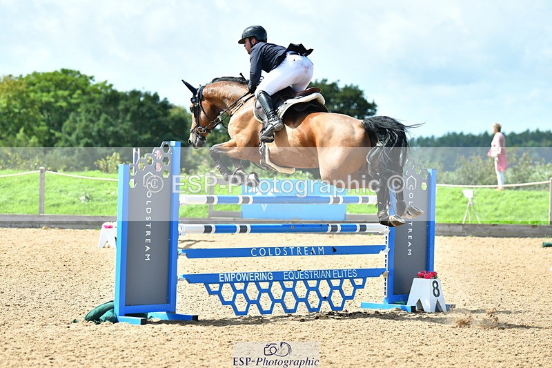 230811A-134853-05592 - Cls 23 Chard Eq 7Yr Old Champs