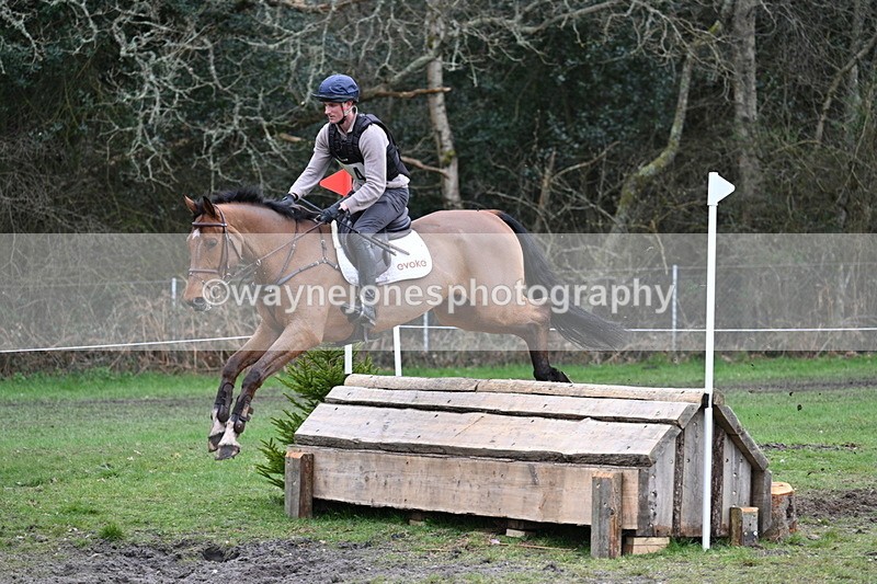 WJ7_4431 - Time 13:01 to 13:11