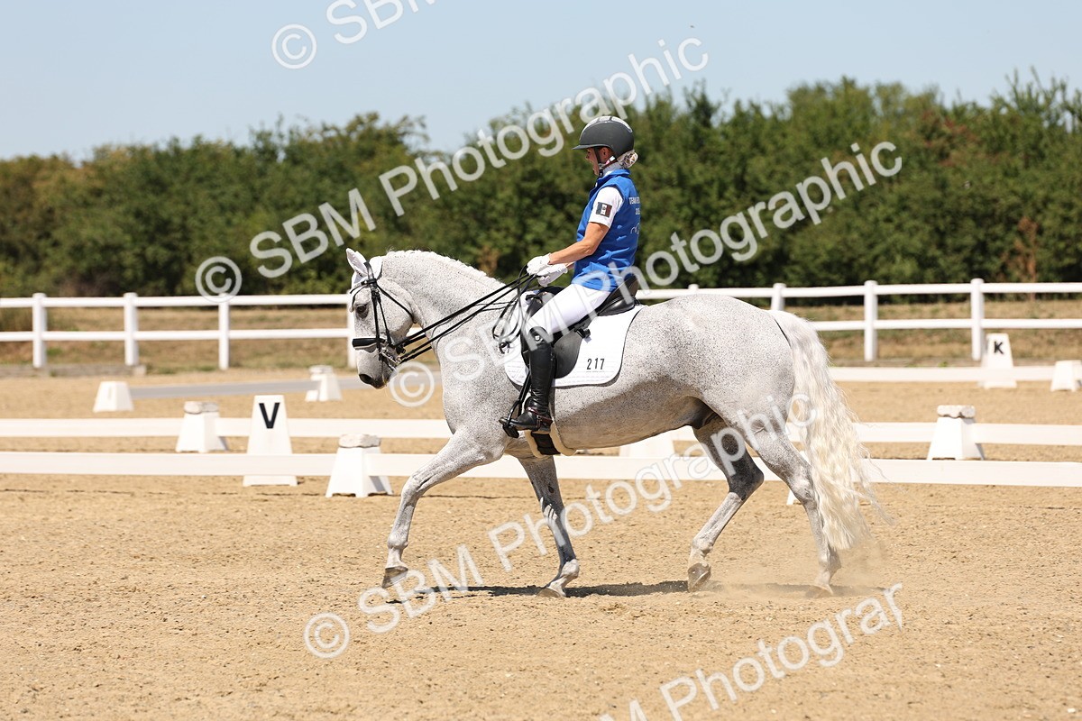 SBM_002245 - Elementary 4 Warm Up