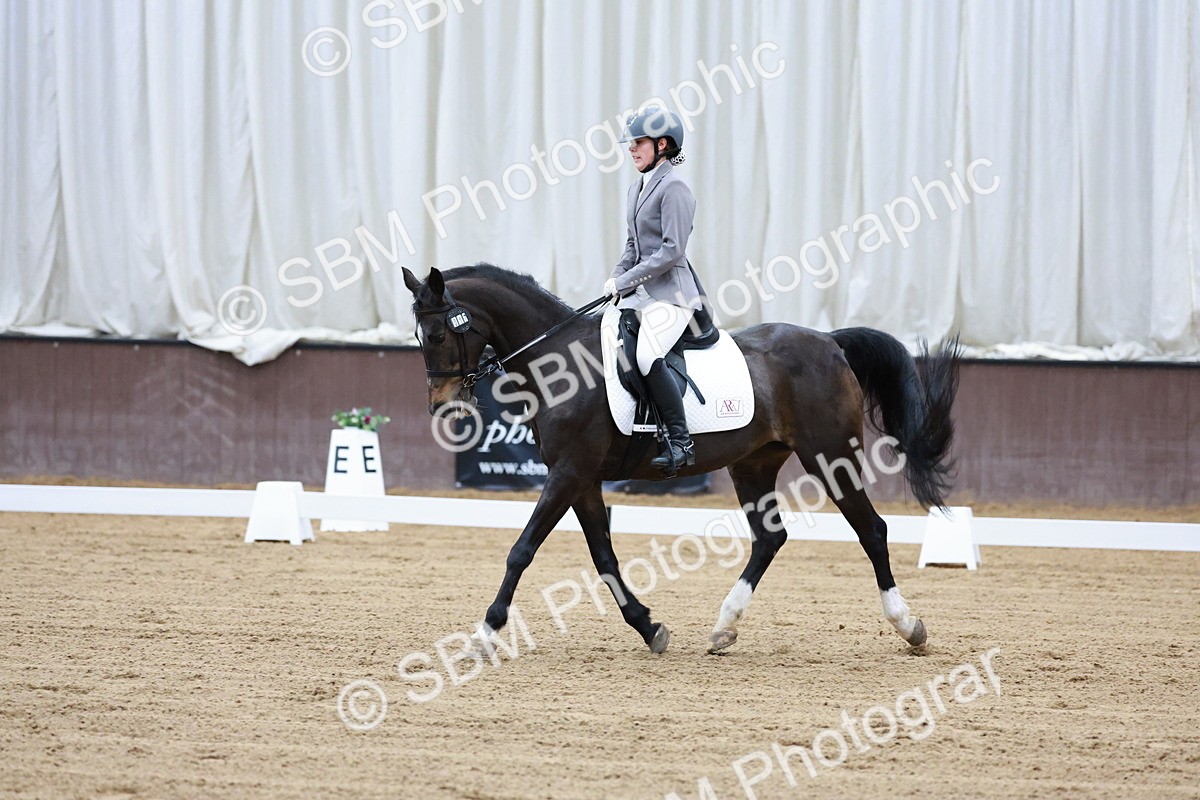 SBM_003028 - class 1 - Intro 2