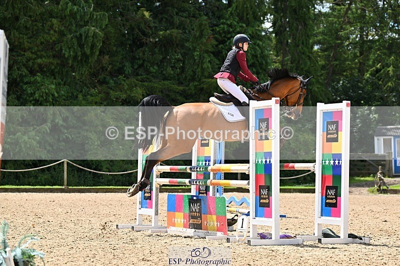 240710-131120-22856 - Cls 114 1.15m Open