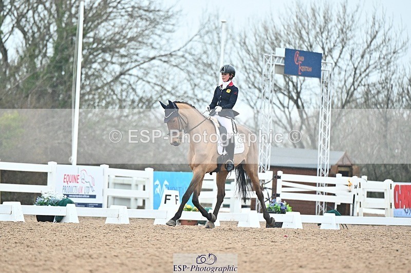 250214-131931-01871 - 112-Ella.Glennon-Skovsbogaard.lord.franklin