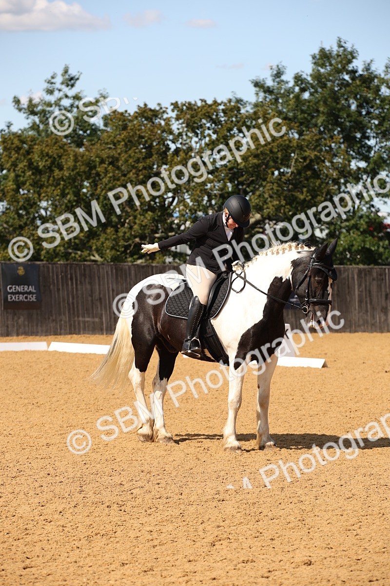 SBM_24131 - D5 - Small Tour Championship - Intro C