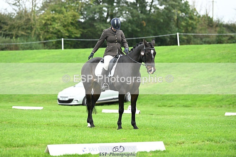 241024-130512-03630 - 521-Rhianna.Ryan-HATTERALL.NEW.YORK