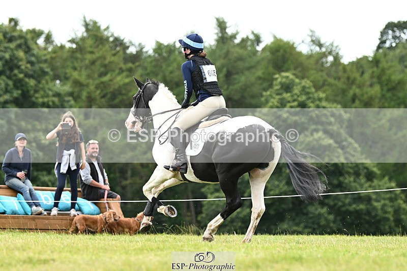 240825X-120739-33173 - 70cm XC 12.00 to End