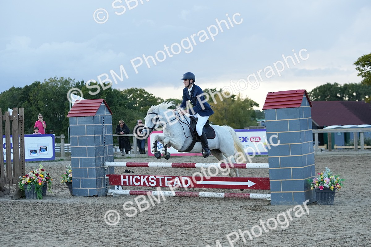 SBM_54197 - Supreme Championship 60cm 65cm