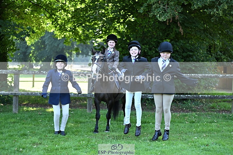 240729B-100650-01943 - Hamlin Cup and Group Photos