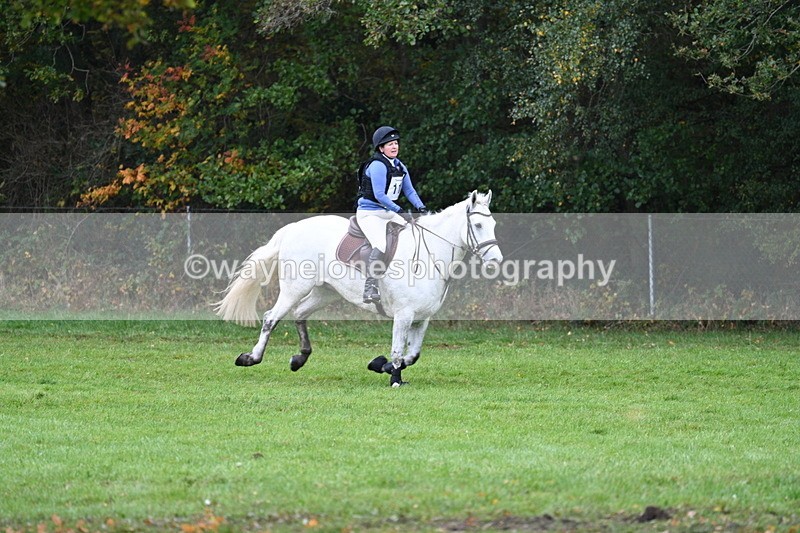 WJ7_3811 - Time 11:37 to 11:48