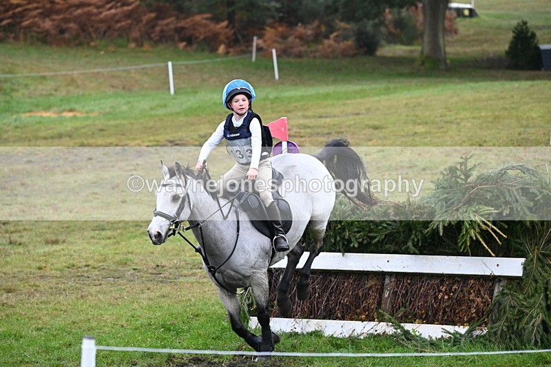 WJ6_2296 - 80cm Cam 1 Time 10:47 to 11:22