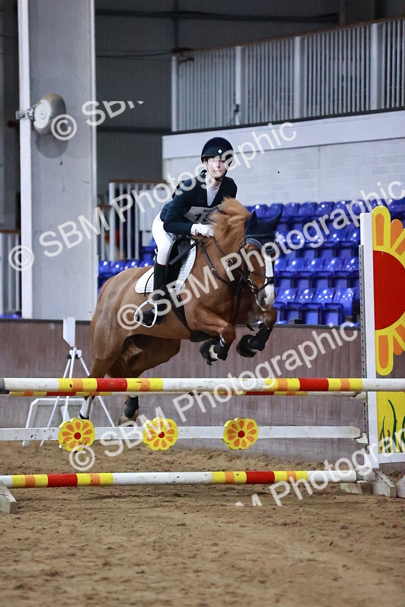 SBM_002439 - Class 6 - 90cm