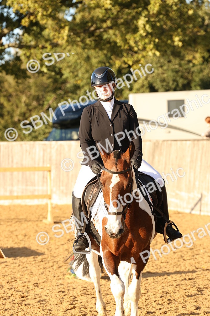 SBM_12804 - D9 - Small Tour Championship Prelim 3