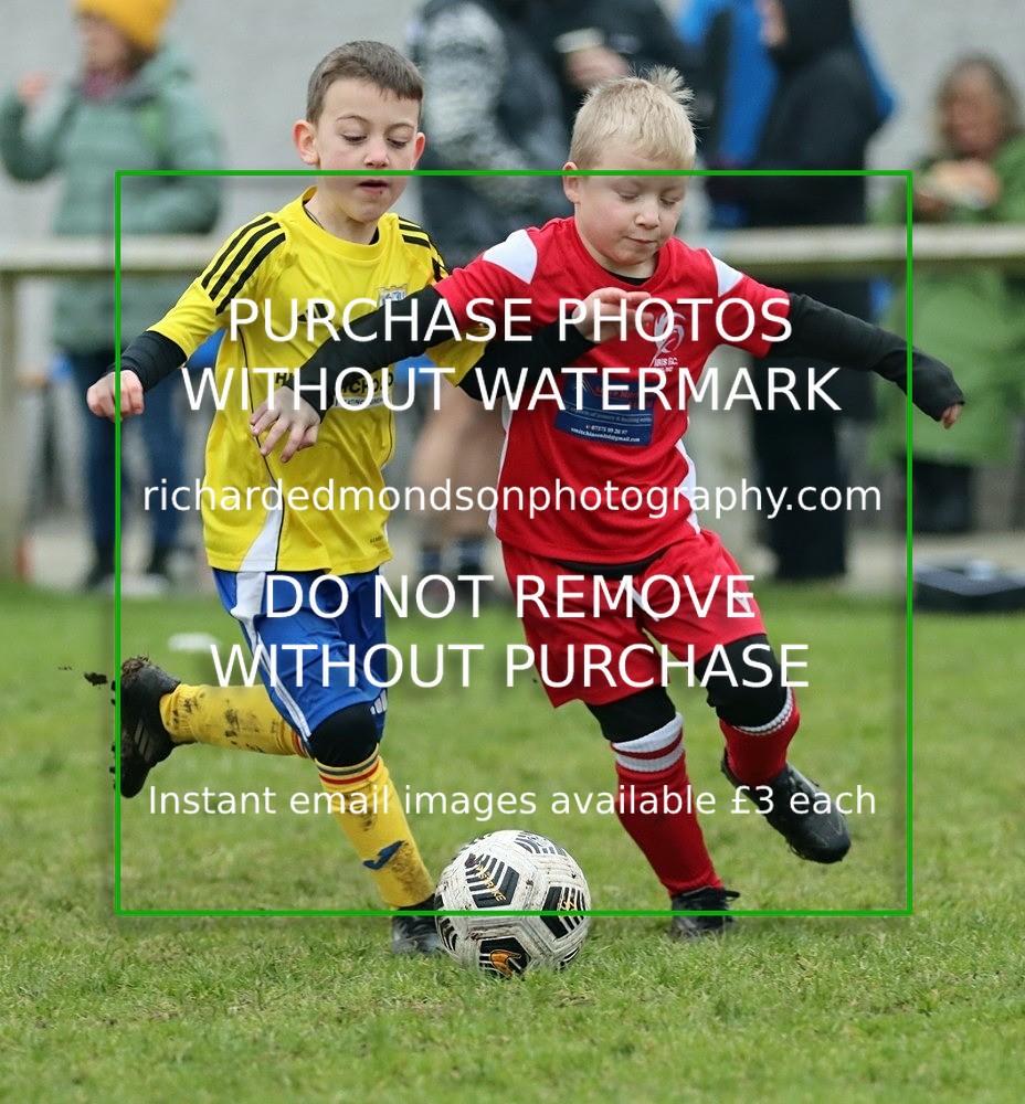 IMG_1265 - Kendal Utd U7 vs Ibis U7 (18/1/25)