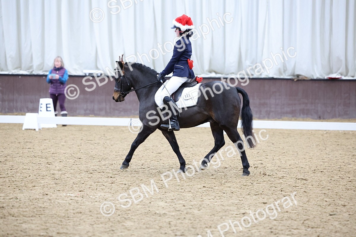 SBM_002326 - Class 5 - Prelim 18