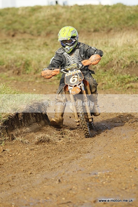 MX 231010 19 - Championship 23/10/10