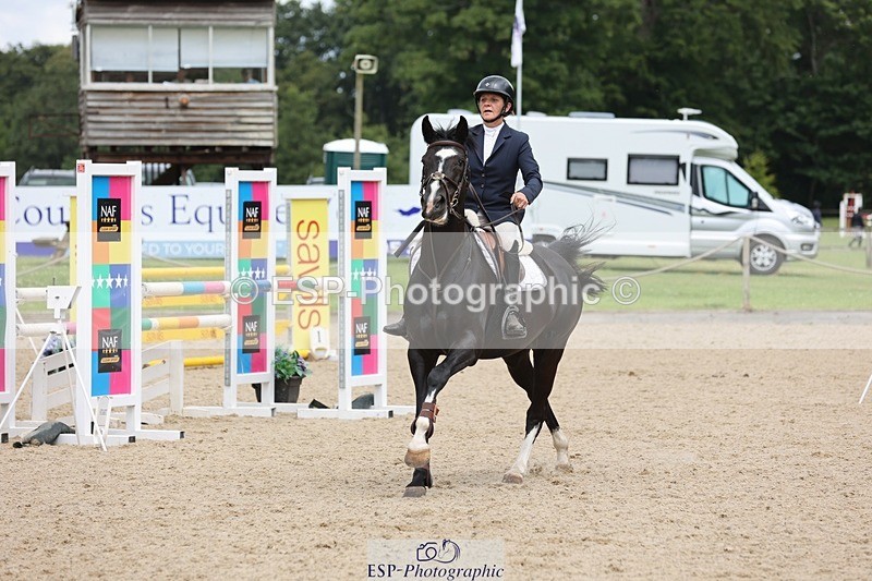240711-124032-27225 - Cls 122 1.10m Amateur Quali
