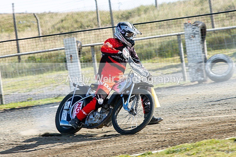 220917-5D-3K8A8370 - Ride & Skid It  Speedway Experience 17th Sept 22