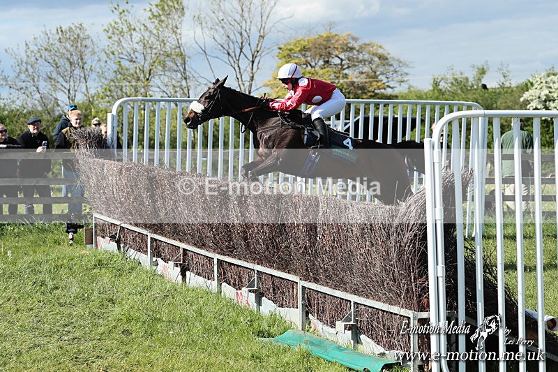 PtP 050525 449 - Mollington Races 05/05/25