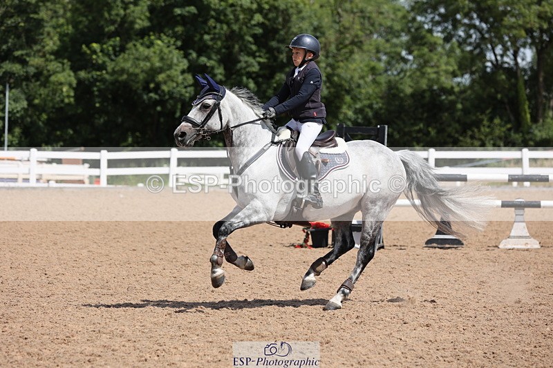 240629A-112556-04531 - Cls 17 Discovery and 90cm Open