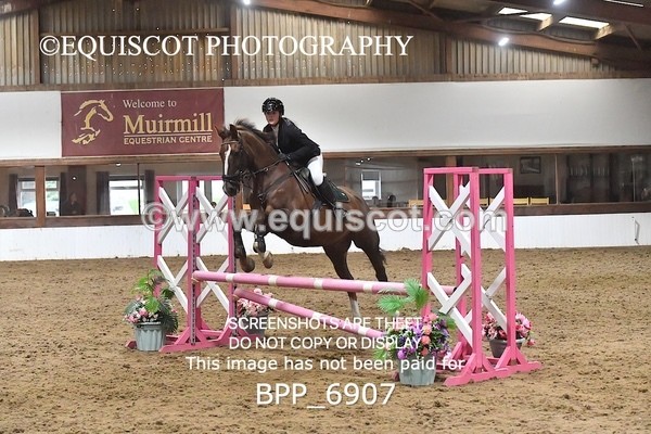 BPP_6907 - CLASS 7 80CM