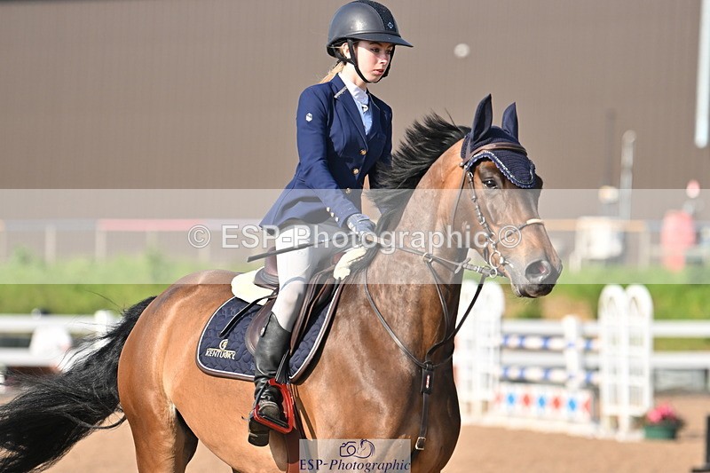 240512A-172333-19996 - Cls 45 1.10m National Am Quali and Open