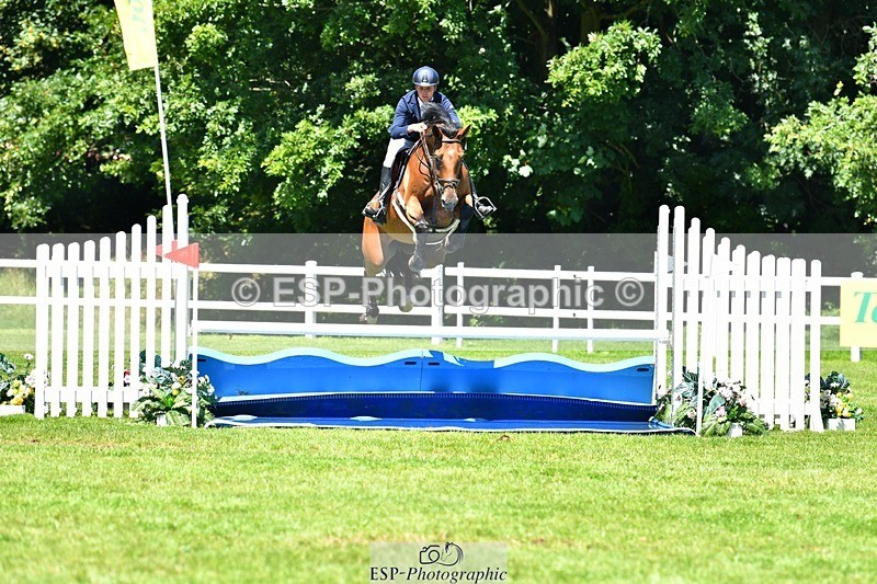 230707-140018-08176 - Cls 13 Newcomers 2nd R