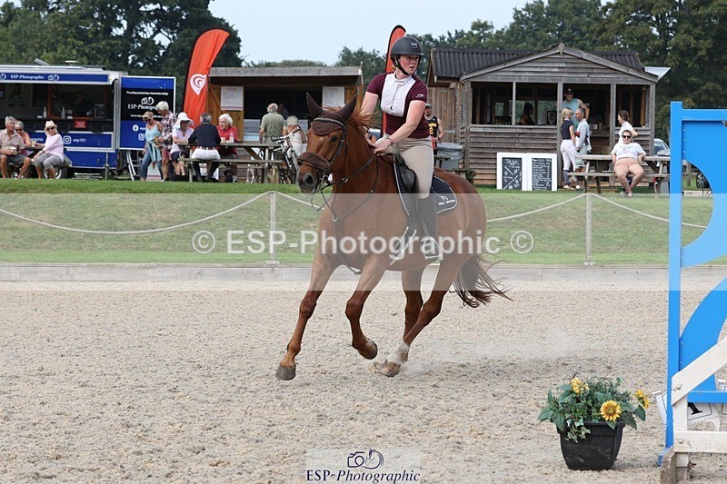 230908-154754-02619 - Cls 8 Snr 1.05m Open