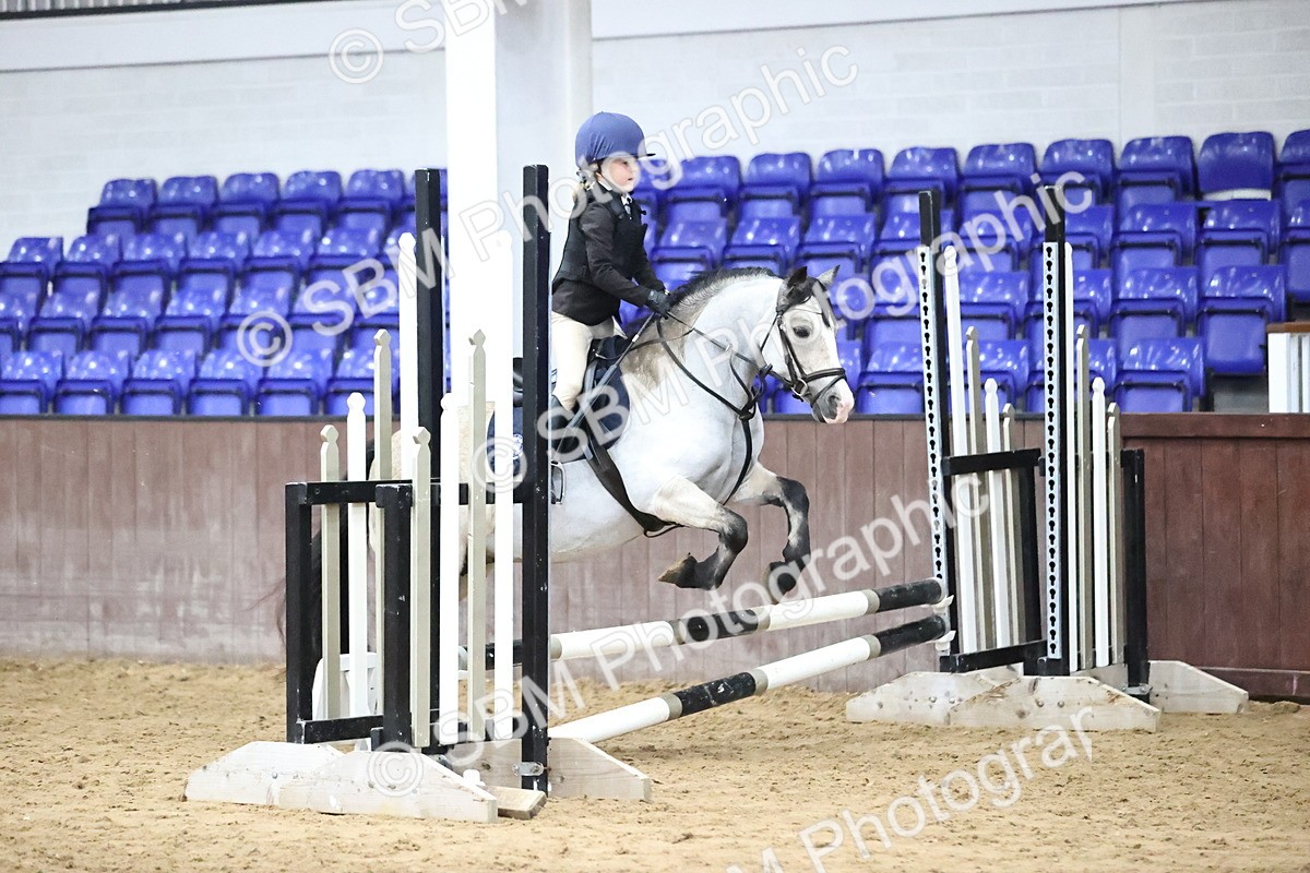 SBM_000631 - Class 3 - The Fire Safety Stick 50cm