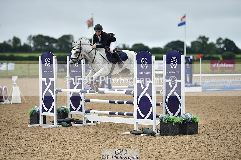 250628-084042-01803 - Cls 9a Junior 1.05m Open