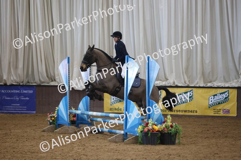 20260314-1601 - 70cm