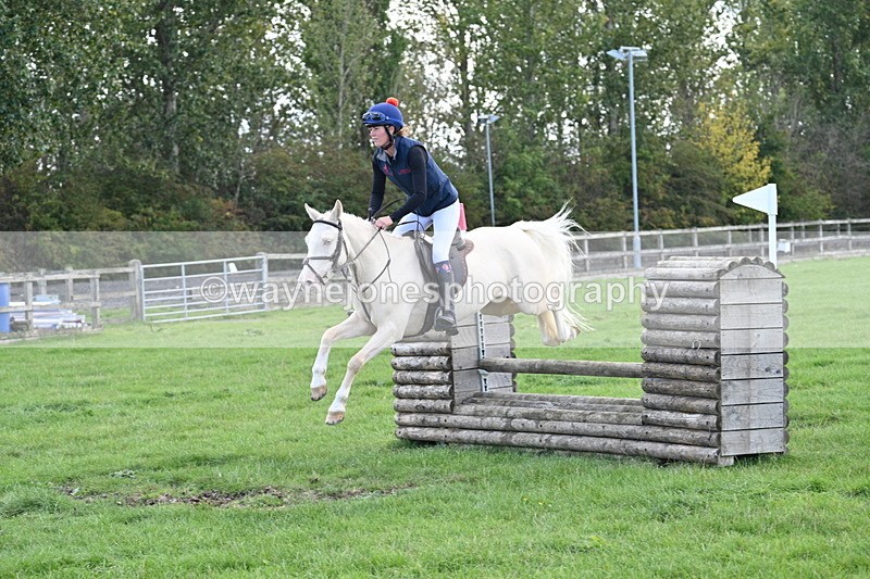 WJ7_0874 - Time 13:30 to 13:54