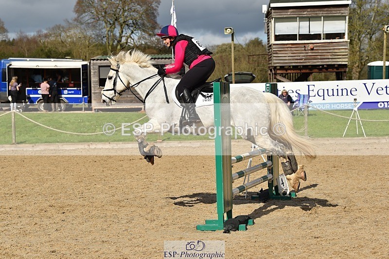 240317-132438-01310 - Cls 02 80 Snr 13.00 to 13.55