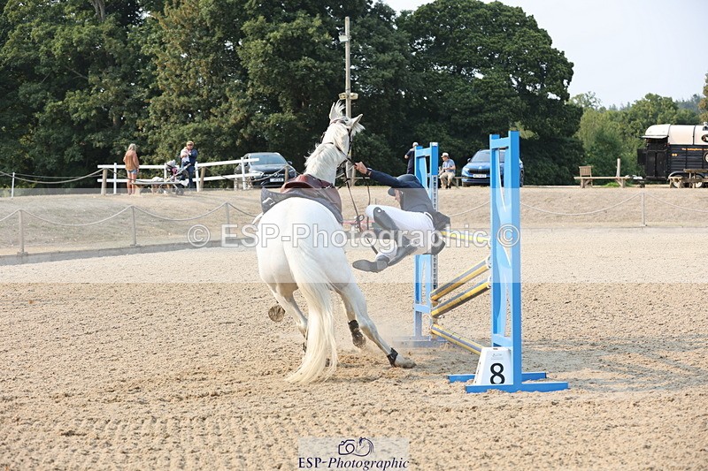 250816A-165354-02849 - Cls 10 Snr 1.15m Open