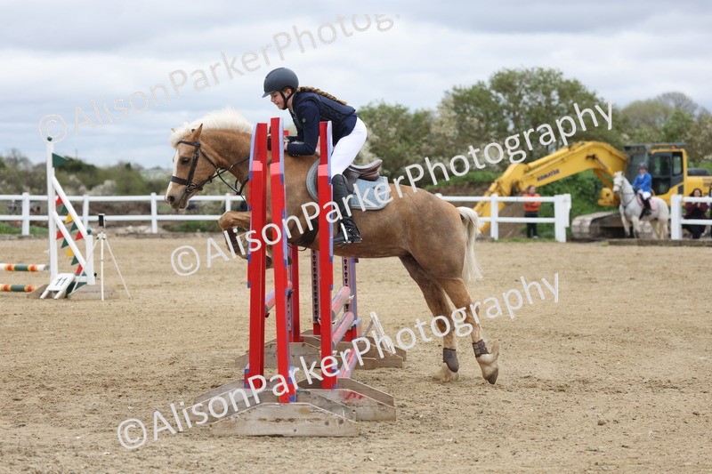 20260403-1369 - Class 4 - 70cm