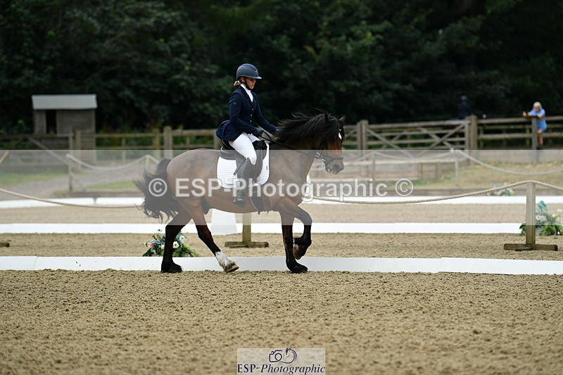 250718A-100259-00014 - 083-Anna.Collins-Mabon