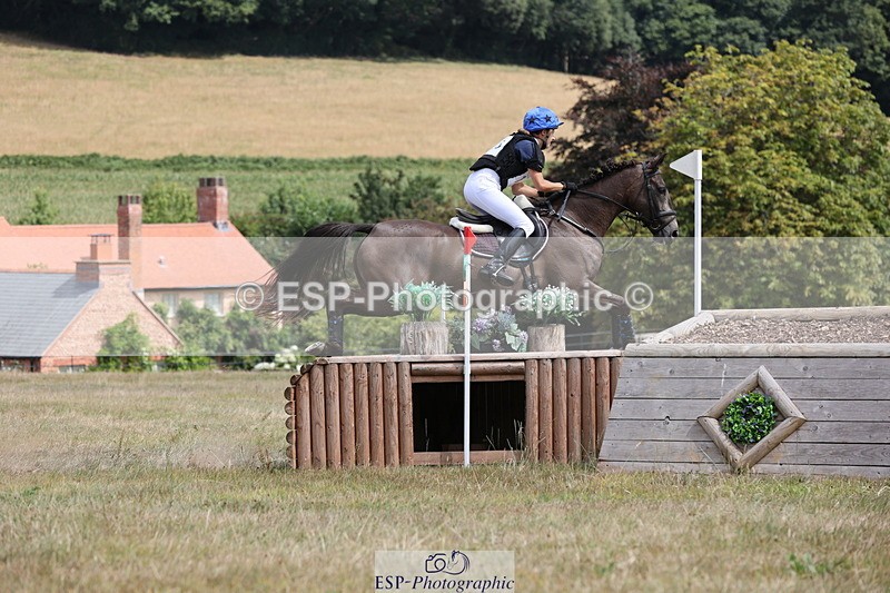 250802A-122952-03533 - C-126-Suzie.Mcgeorge-HORGANS.MAYFLOWER