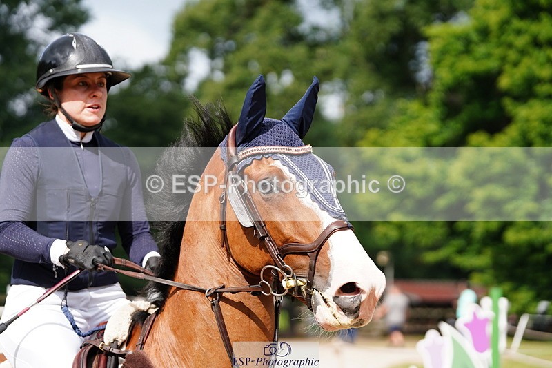 250615A-094242-09908 - Class 43 British Novice 90cm Open