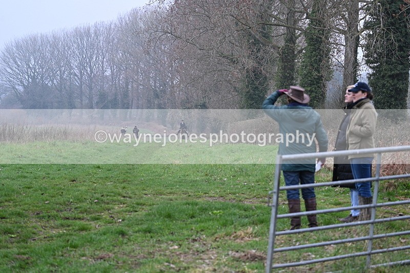 WJ7_0522 - Line 2 cam A