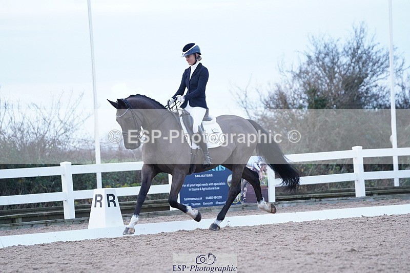 241214-163058-02313 - 139-Holly.Kerslake-Platinum.Cabachon