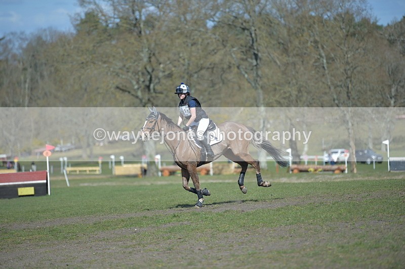 NGP_6325 - XC Time 12:01 to 12:22