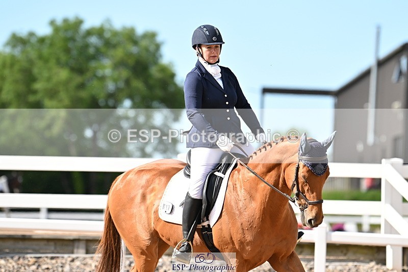 240622A-172611-15299 - Cls 7B+C Elementary 44 RoR