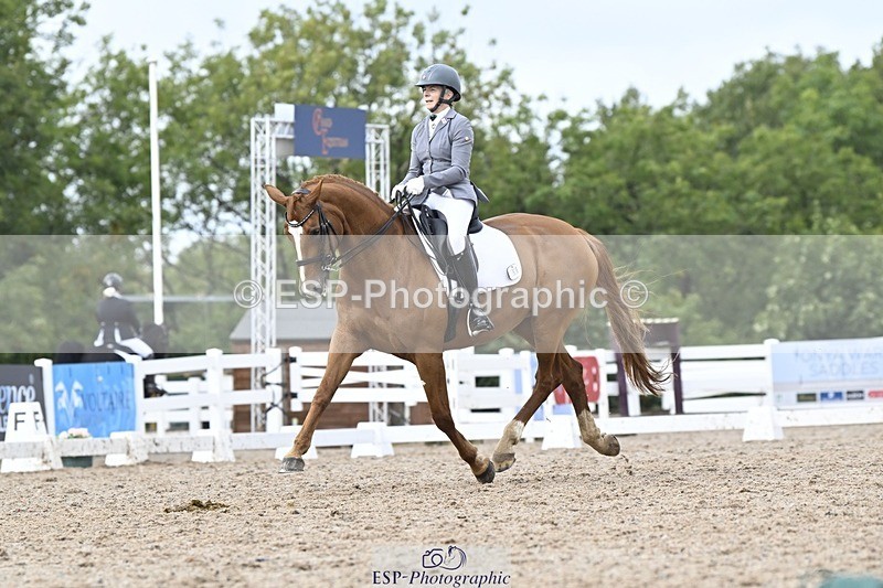 250907-155224-10311 - 051-Yvonne.MasonGF.Demellia