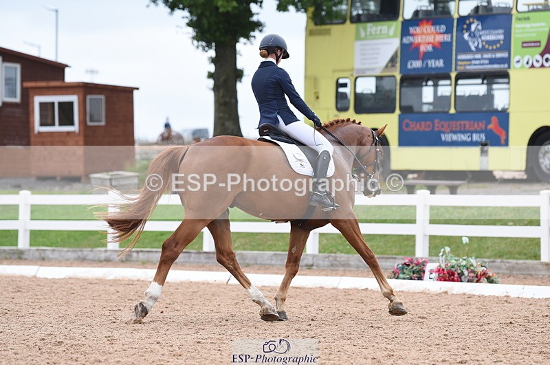 230701A-115626-05487 - Cls 4 Prelim 18