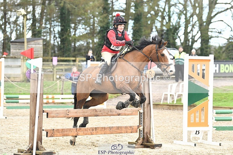 240317-092703-00168 - Cls 01 70 Snr 09.00 to 09.35