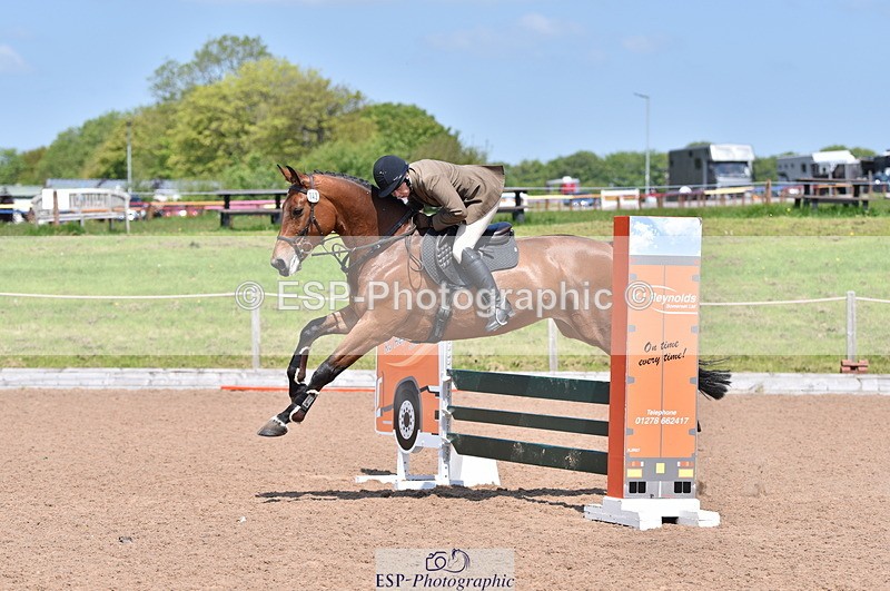 230520A-130132-00463 - 90cm