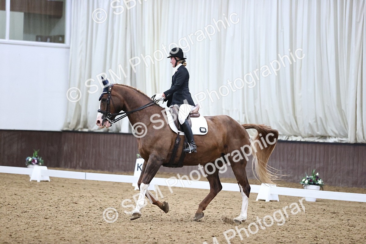 SBM_02306 - Class 14 - FSM Champs