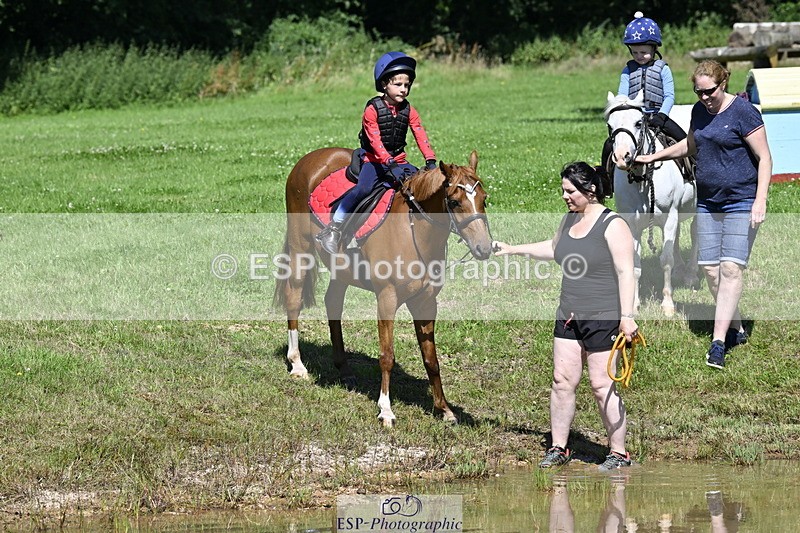 240728B-111324-01187 - Gemma's Group XC